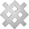 SEVERanim emote
