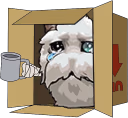 poorsad emote