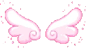 pink_wings emote