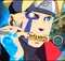 L3Psu emote