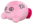 kirb emote