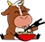 famishedox emoji