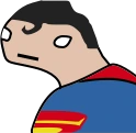 sewperman emote