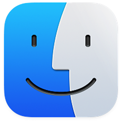 macos static emote