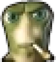ta emote