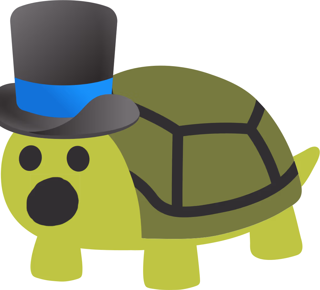 suprised_tort emote