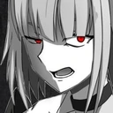 a_bish emote