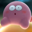 ScurredKirbs emote