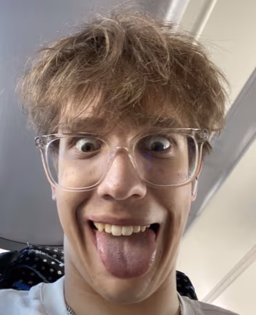 jankujuss emote