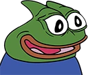 Peepo_Pepega emoji