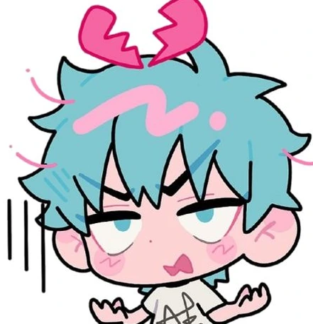 till emote