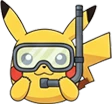 pika72 emoji