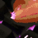 PressF emote