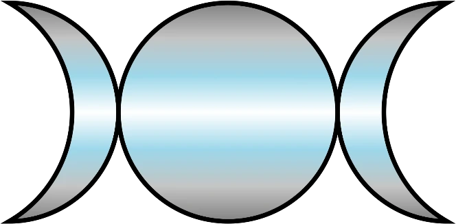 Triple_Moon_demiboy emoji