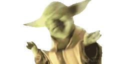 yodaWTF emote