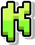 GD_K emote