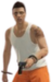 gtacaught static emote