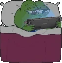 steamdeck emote