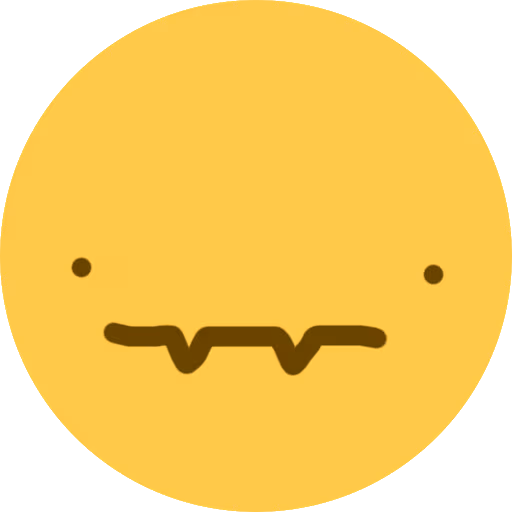 bite emote