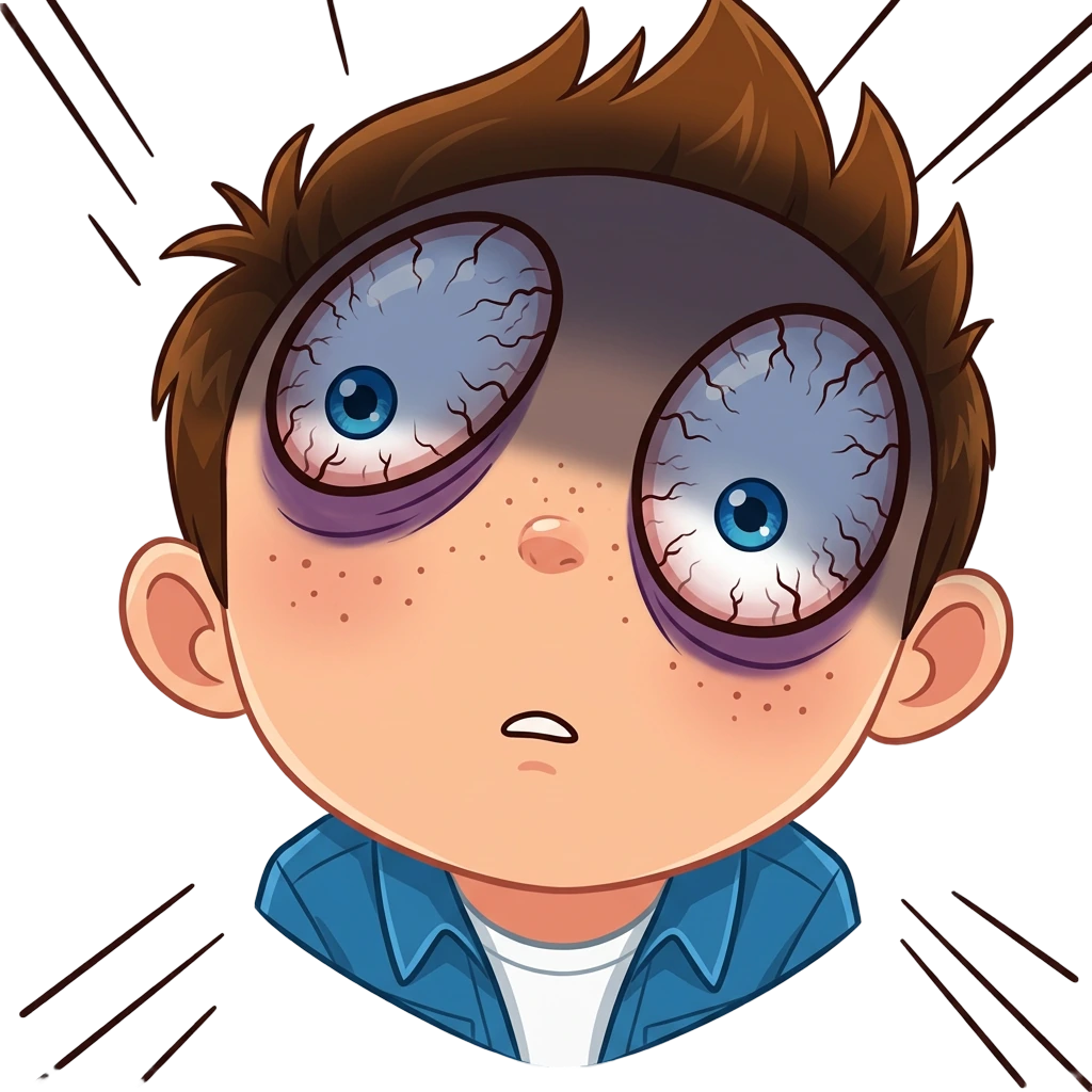 dash_shocked emoji