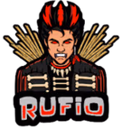 1000004358 emote