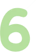 PastelGreen6 emote