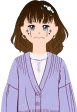 Crying_Lilly emote