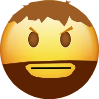 Mr_Mad emote