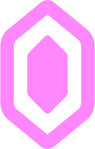 2_Level_Boost emote