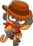 BTD6_Desperados emote