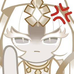 MysticFlour_ISaidNoPickles emote