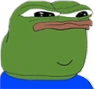 pepe_disgust emote