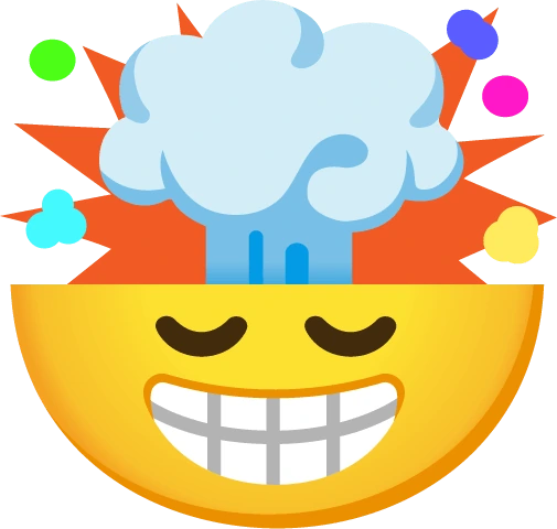 Great_Idea_Explosion emoji