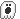 pixel_ghost animated emote