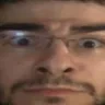 princeBruh emote