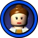 092_Princess_Leia_Bespin emote
