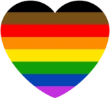POC_Pride_Heart emote