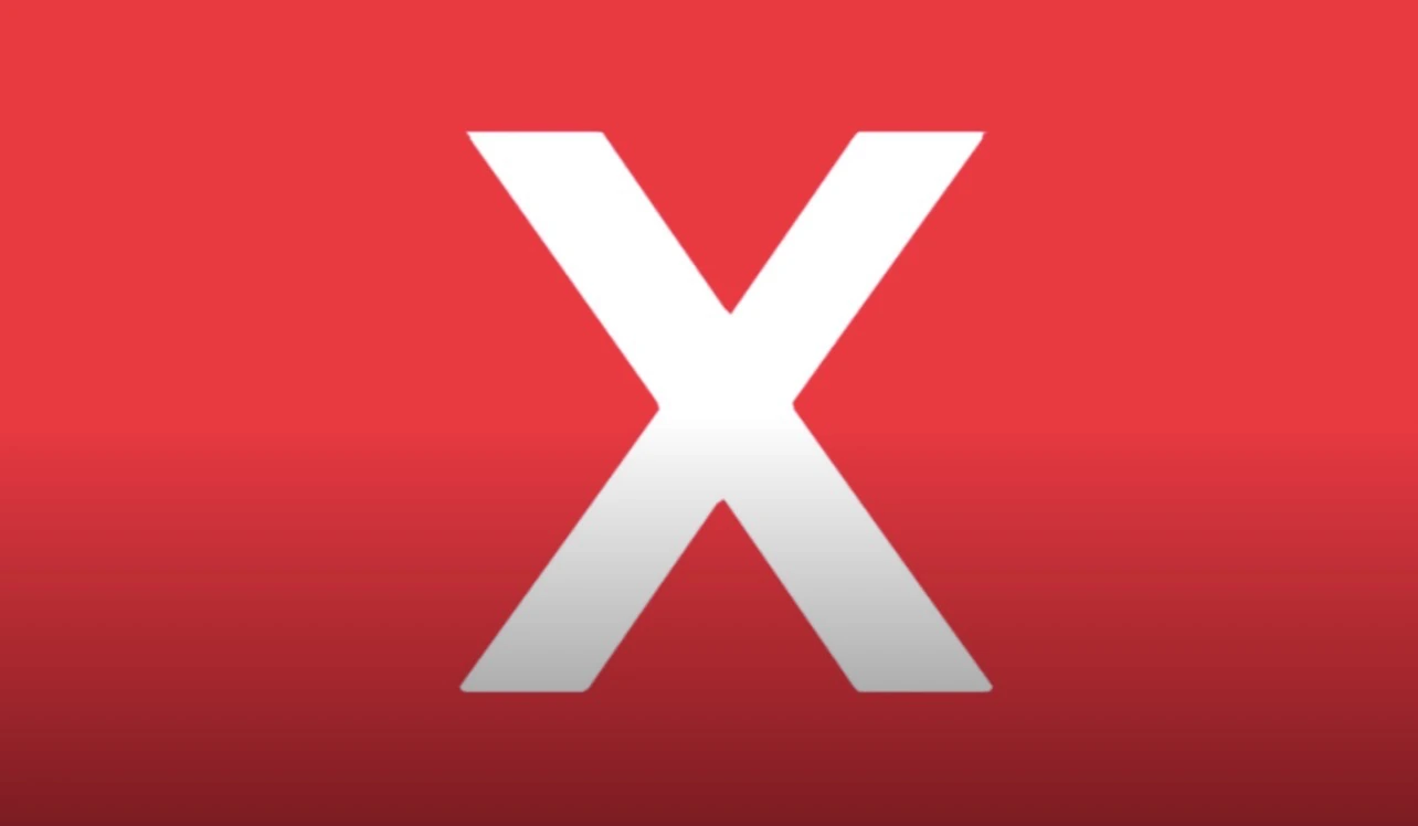 Xvoting emote