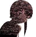 feelsLainMan emote