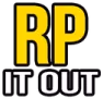 RPitOut emote