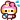 MyMelodySip emoji