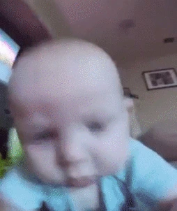 babyboo emote