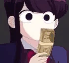 WhoWantsASub emoji
