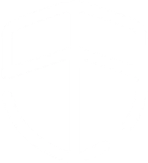 Shield emote