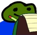 notee emoji