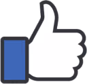Like emote