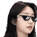 seoaPls animated emote