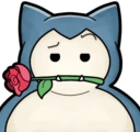 Snorlax_Rizz emote