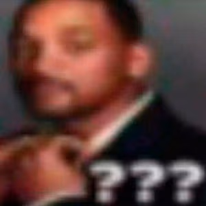 what emote