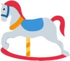 Rocking_Horse emote